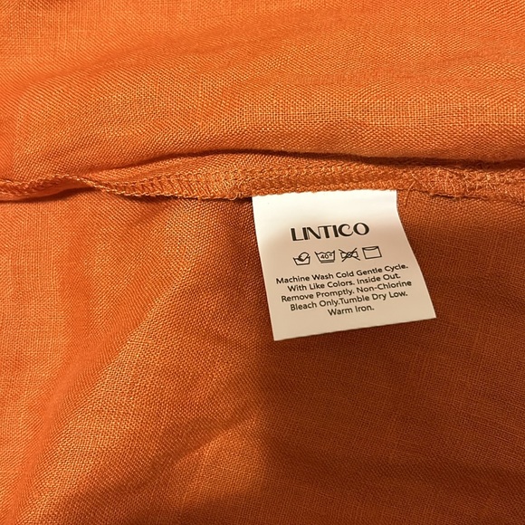 Lintico - Picture 5 of 7